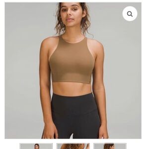 Black Short Sleeve Top